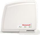 Honeywell Home Evohome Toeb./onderd. duurzame energie opw. | RFG100