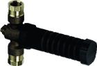 Viega Easytop Aftapkraan (radiator en tapwater) | 747398