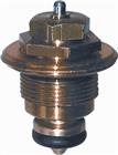 Herz 6376 Radiatorinsert | 1637600