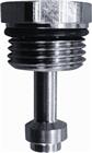 Herz Radiatorinsert | 1641301