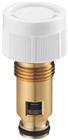 Oventrop GH Radiatorinsert | 1018082