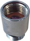 Protherm ProDos Doseerventiel voor leidingmontage | 71-4101