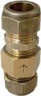Protherm ProDos Doseerventiel voor leidingmontage | 71-4304