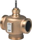 Siemens Acvatix Driewegregelafsluiter | BPZ:VXG41.50