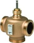 Siemens Acvatix Driewegregelafsluiter | BPZ:VXG41.5001