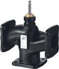 Siemens Acvatix Driewegregelafsluiter | S55200-V114