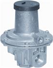 Jeavons J48 Gasdrukregelafsluiter | JB4807AB00