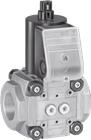 Elster ValVario Magneetafsluiter | RC88000003