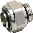 Comap Inlegdeel koppeling | VBR05D71