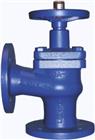 KSB BOA-H Klepafsluiter | 48875015