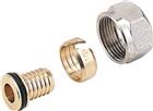 Comap Knelringset | 835262