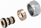 Comap Knelringset | 839514