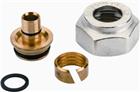 Danfoss RA-N Knelringset | 013G4186