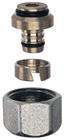 RBM Knelringset | 00701600