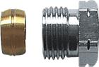 Herz 6292 Knelringset | 1629200