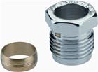 Danfoss Knelringset | 013G4115