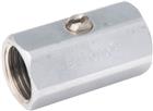 Broen Ballofix Kogelafsluiter | 6000271