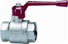 Cimberio C14 Kogelafsluiter | 14-1080