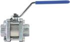 Spirax Sarco Kogelafsluiter | 3397920