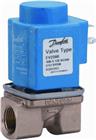 Danfoss EV220B Magneetafsluiter | 032U1252