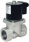 Elektrogas VMR Magneetafsluiter | ELEK-VMR.4.2.230VAC