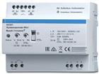 ABB Busch-Jaeger Busch-Welcome Aanvull. app. deur-/video-intercom | 2CKA008300A0462