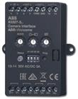 ABB Busch-Jaeger Busch-Welcome Aanvull. app. deur-/video-intercom | 2CKA008300A0465