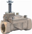 Danfoss EV220A Magneetafsluiter | 042U4032