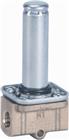 Danfoss EV210B Magneetafsluiter | 032U3620