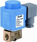 Danfoss EV210B Magneetafsluiter | 032U148002