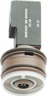 Grohe Eurodisc SE Magneetafsluiter | 43532000