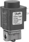 Danfoss EV210B Magneetafsluiter | 032U1220