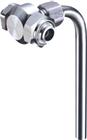 Kemper Plugafsluiter | 0870000600