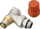Danfoss RA-N Radiatorafsluiter | 013G0115