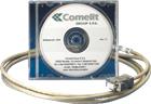 Comelit Accesoires Software bussysteem | 1249B