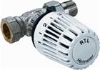 Heimeier RTL Radiatorafsluiter | 9174-02.800