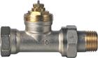 Siemens Acvatix Radiatorafsluiter | BPZ:VDN115