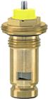 Stelrad Radiatorinsert | R4216