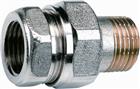 Comap 3108UN Radiatorkoppeling | 491203