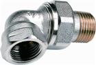 Comap Radiatorkoppeling | 490206
