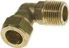 TA FPL Radiatorkoppeling | 53 363-416