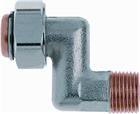 Heimeier Radiatorkoppeling | 1353-02.362