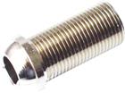 Herz Radiatorkoppeling | 1621800