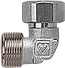Herz Radiatorkoppeling | 1624816