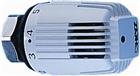 Herz 7260 Radiatorthermostaatknop | 1726098
