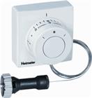 Heimeier Thermolux Radiatorthermostaatknop | 2802-00.500