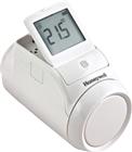 Honeywell Home Evohome Radiatorthermostaatknop | HR92WE