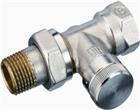 Danfoss RLV Radiatorvoetventiel | 003L0144