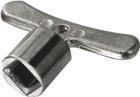 Raminex Toebeh./onderdelen sanitaire kranen | 1780250