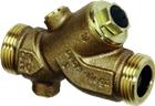 Viega Easytop Stopkraan (tapwater) | 757601